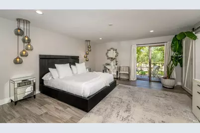 4303 Sonoma Mountain Road, Santa Rosa, CA 95404 - Photo 43
