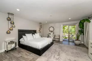 4303 Sonoma Mountain Rd, Santa Rosa, CA 95404 - Photo 43