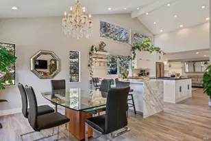4303 Sonoma Mountain Rd, Santa Rosa, CA 95404 - Photo 19