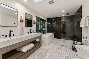 4303 Sonoma Mountain Rd, Santa Rosa, CA 95404 - Photo 7