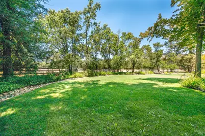 4303 Sonoma Mountain Road, Santa Rosa, CA 95404 - Photo 65