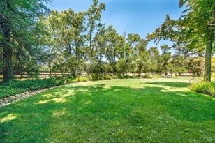 4303 Sonoma Mountain Rd, Santa Rosa, CA 95404 - Photo 65