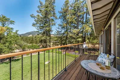 4303 Sonoma Mountain Road, Santa Rosa, CA 95404 - Photo 69