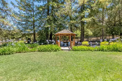 4303 Sonoma Mountain Road, Santa Rosa, CA 95404 - Photo 63