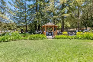 4303 Sonoma Mountain Rd, Santa Rosa, CA 95404 - Photo 63