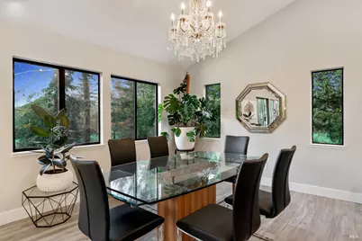 4303 Sonoma Mountain Road, Santa Rosa, CA 95404 - Photo 11