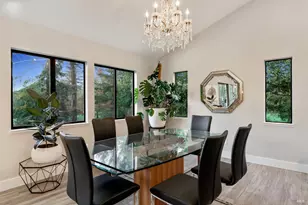 4303 Sonoma Mountain Rd, Santa Rosa, CA 95404 - Photo 11