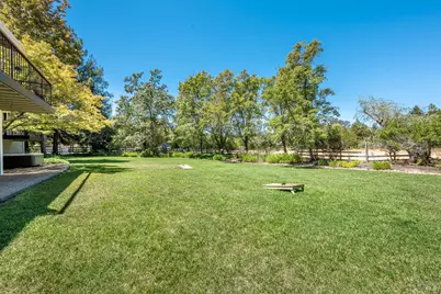 4303 Sonoma Mountain Road, Santa Rosa, CA 95404 - Photo 67