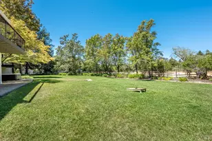 4303 Sonoma Mountain Rd, Santa Rosa, CA 95404 - Photo 67