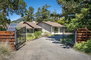 4303 Sonoma Mountain Rd, Santa Rosa, CA 95404 - Photo 77