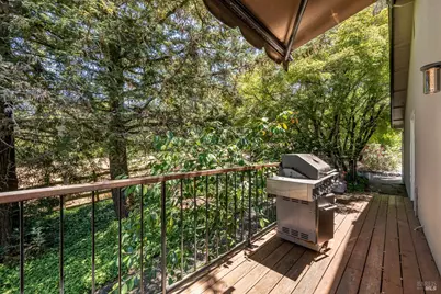 4303 Sonoma Mountain Road, Santa Rosa, CA 95404 - Photo 71