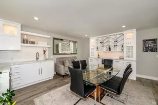 4303 Sonoma Mountain Rd, Santa Rosa, CA 95404 - Photo 29
