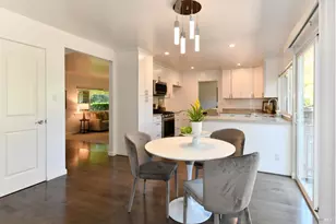 2991 Applewood Ct, Napa, CA 94558 - Photo 15