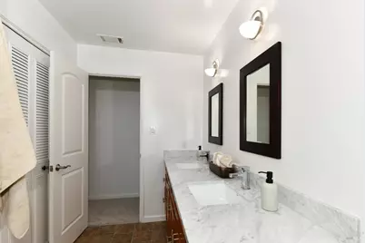 2991 Applewood Court, Napa, CA 94558 - Photo 45