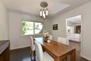 2991 Applewood Ct, Napa, CA 94558 - Photo 9