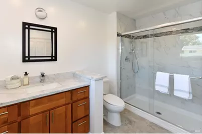 2991 Applewood Court, Napa, CA 94558 - Photo 41