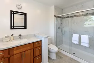 2991 Applewood Ct, Napa, CA 94558 - Photo 41
