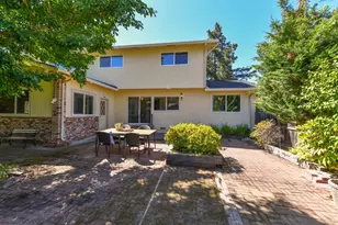 2991 Applewood Ct, Napa, CA 94558 - Photo 29