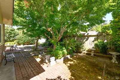 2991 Applewood Court, Napa, CA 94558 - Photo 33