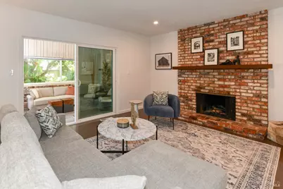 2991 Applewood Court, Napa, CA 94558 - Photo 21