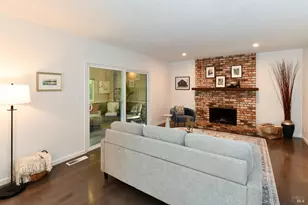 2991 Applewood Ct, Napa, CA 94558 - Photo 17