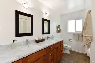 2991 Applewood Ct, Napa, CA 94558 - Photo 39