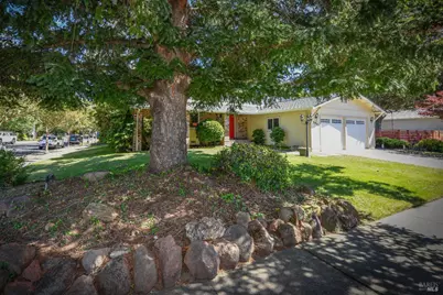2991 Applewood Court, Napa, CA 94558 - Photo 49