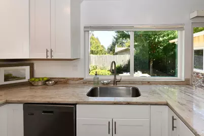 2991 Applewood Court, Napa, CA 94558 - Photo 13