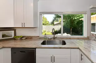 2991 Applewood Ct, Napa, CA 94558 - Photo 13