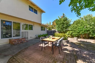 2991 Applewood Court, Napa, CA 94558 - Photo 31