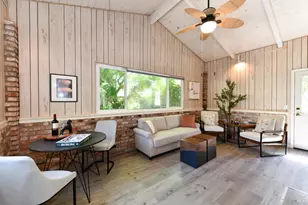 2991 Applewood Ct, Napa, CA 94558 - Photo 25