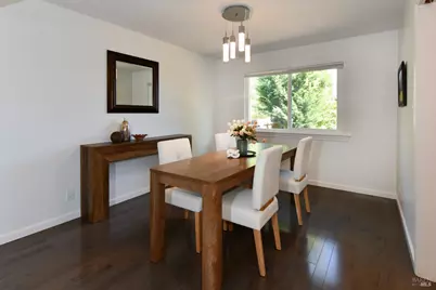 2991 Applewood Court, Napa, CA 94558 - Photo 7