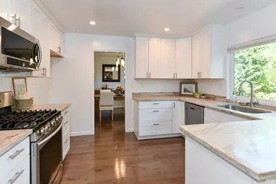 2991 Applewood Court, Napa, CA 94558 - Photo 11