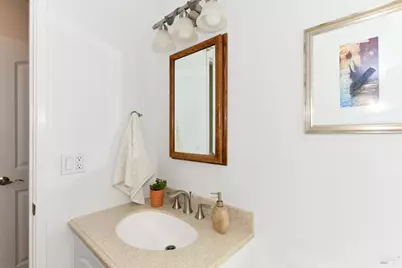 2991 Applewood Court, Napa, CA 94558 - Photo 27