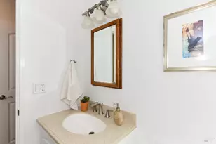 2991 Applewood Ct, Napa, CA 94558 - Photo 27