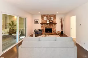2991 Applewood Ct, Napa, CA 94558 - Photo 19