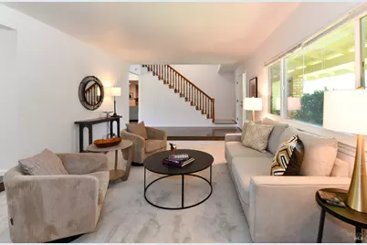 2991 Applewood Court, Napa, CA 94558 - Photo 5
