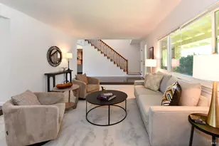 2991 Applewood Ct, Napa, CA 94558 - Photo 5