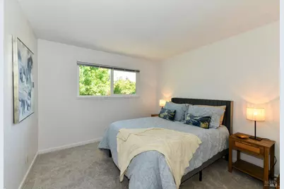 2991 Applewood Court, Napa, CA 94558 - Photo 43