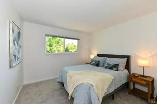 2991 Applewood Ct, Napa, CA 94558 - Photo 43