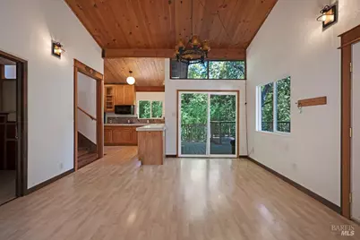 9014 Argonne Way, Forestville, CA 95436 - Photo 9