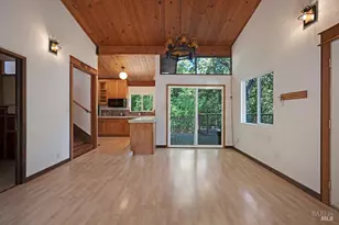 9014 Argonne Way, Forestville, CA 95436 - Photo 9