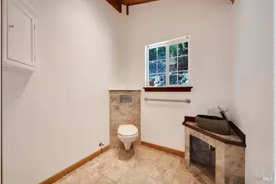 9014 Argonne Way, Forestville, CA 95436 - Photo 27