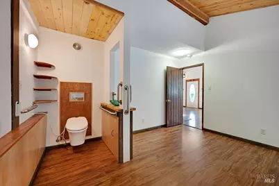 9014 Argonne Way, Forestville, CA 95436 - Photo 19