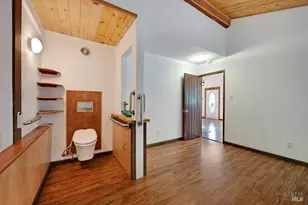 9014 Argonne Way, Forestville, CA 95436 - Photo 19