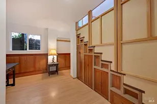 9014 Argonne Way, Forestville, CA 95436 - Photo 13
