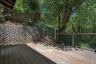 9014 Argonne Way, Forestville, CA 95436 - Photo 29