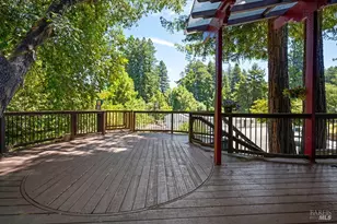 9014 Argonne Way, Forestville, CA 95436 - Photo 3