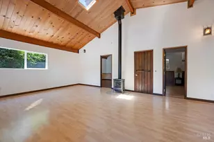 9014 Argonne Way, Forestville, CA 95436 - Photo 5
