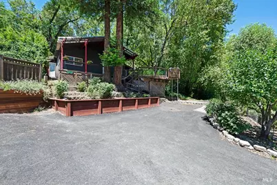 9014 Argonne Way, Forestville, CA 95436 - Photo 31